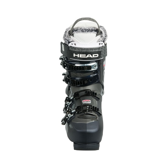 HEAD EDGE 105 W HV GW
