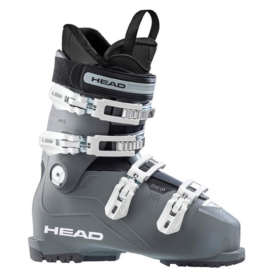 HEAD EDGE LYT XR W R HV 23/24