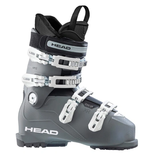 HEAD EDGE LYT XR W R HV