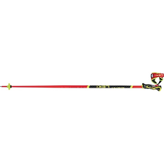 Leki WCR SL 3D 65267481 23/24