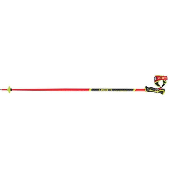 Leki WCR SL 3D 65267481