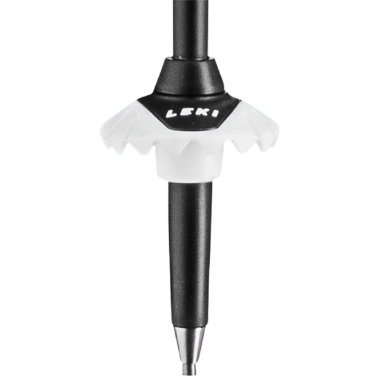 Leki Carbon 14 3D 65367901
