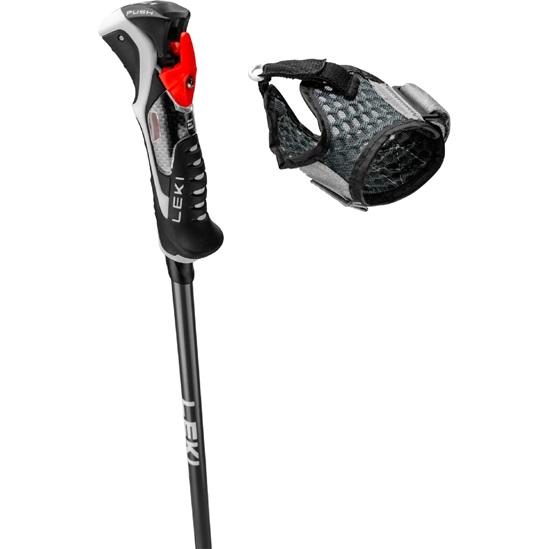 Leki Carbon 14 3D 65367901