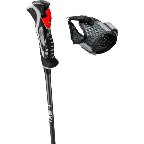 Leki Carbon 14 3D 65367901