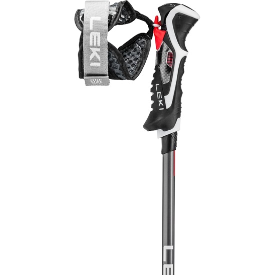 Leki Carbon 14 3D 65367901