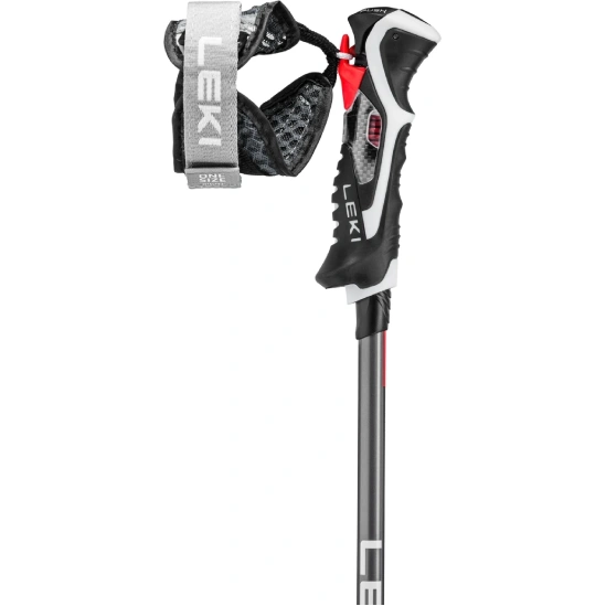 Leki Carbon 14 3D 65367901