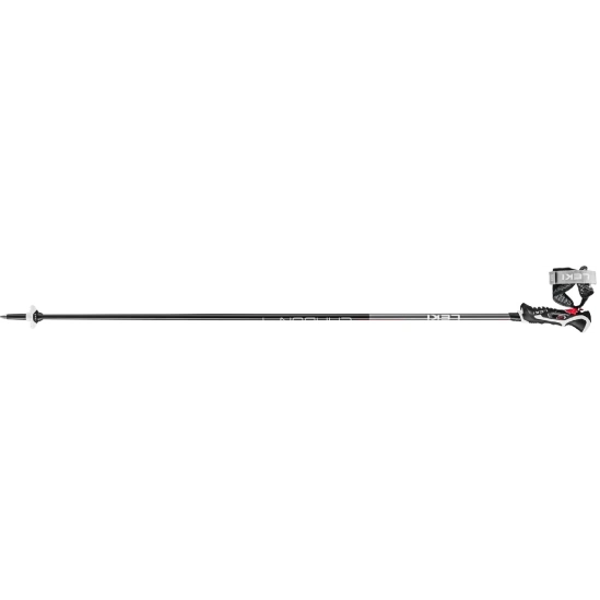 Leki Carbon 14 3D 65367901