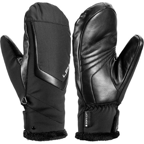 Leki Stella Women Mitt 653826501