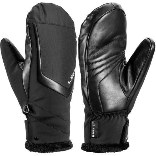 Leki Stella Women Mitt 653826501