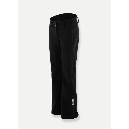 COLMAR SOFTSHELL 0283