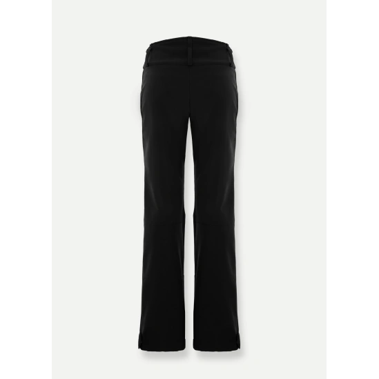 COLMAR SOFTSHELL 0283