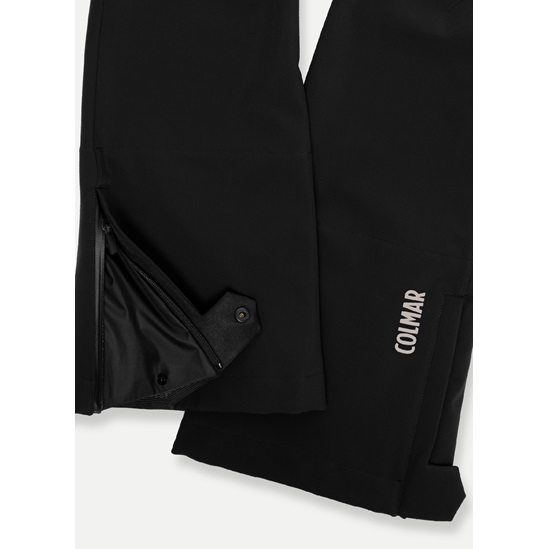COLMAR SOFTSHELL 0283