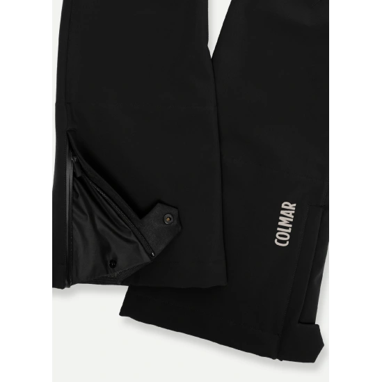 COLMAR SOFTSHELL 0283