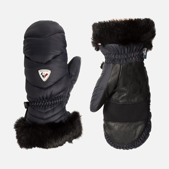 ROSSIGNOL W PREMIUM IMPR M -RUKAVICE