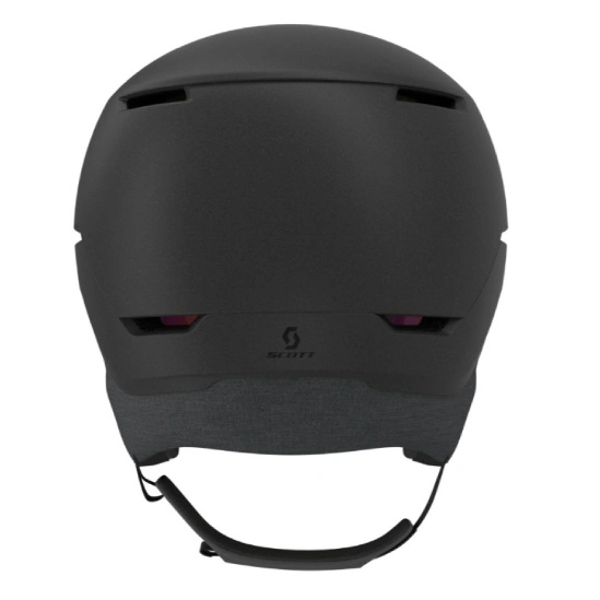 SCOTT BLEND PLUS