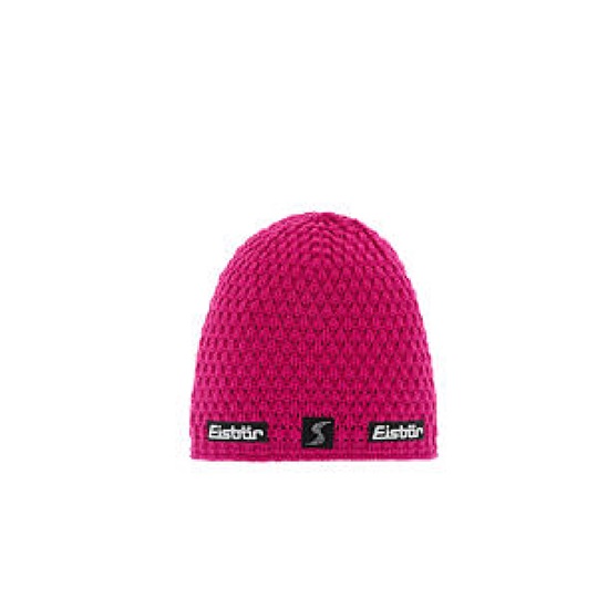 EISBAR TRAIL OS CRYSTAL MÜ SP