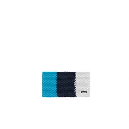 EISBAR JAMIE FLAG STB