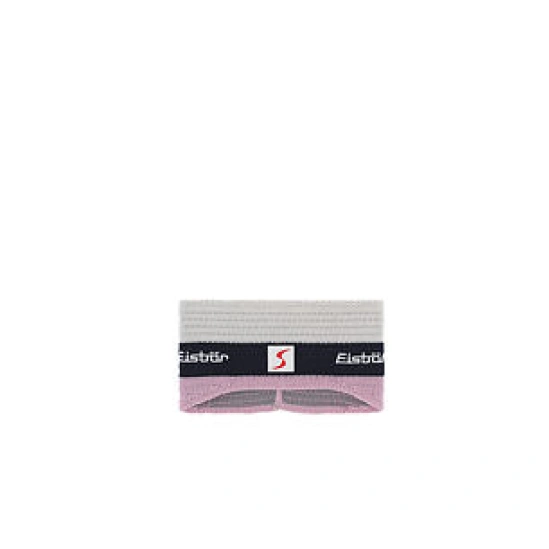 EISBAR VIN ACTIVE STB RL SP