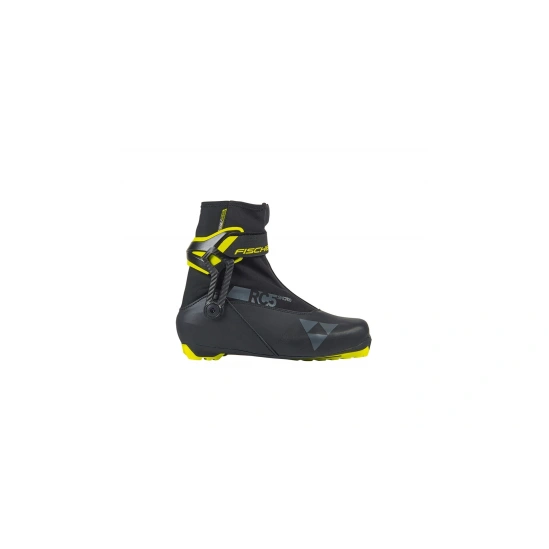 FISCHER RC5 SKATE 2025/26