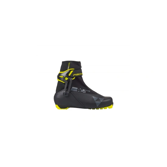 FISCHER RC5 COMBI
