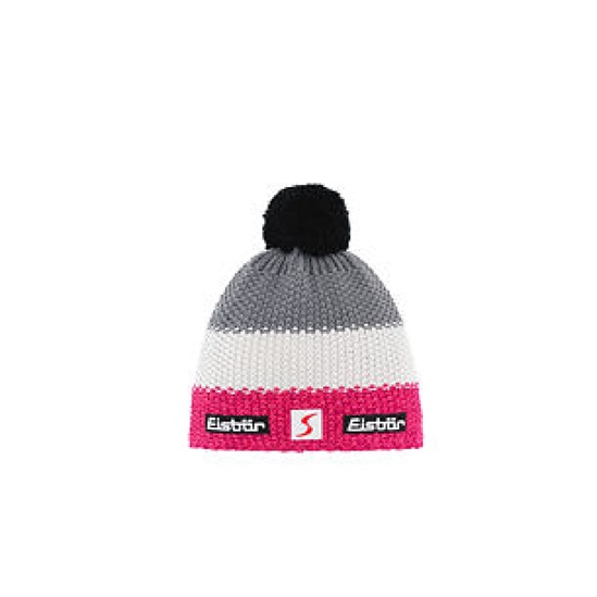 EISBAR STAR POMPON MÜ SP