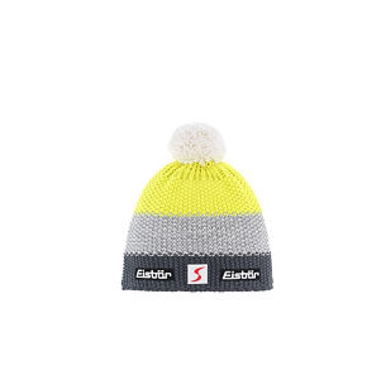 EISBAR STAR POMPON MÜ SP