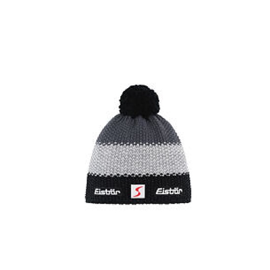 EISBAR STAR POMPON MÜ SP