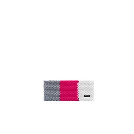 EISBAR JAMIES FLAG STB