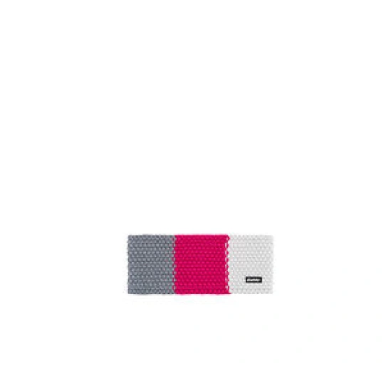 EISBAR JAMIES FLAG STB