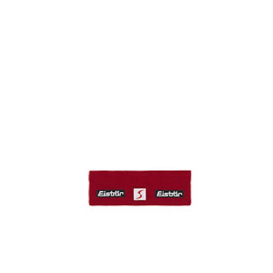 EISBAR SWIFT STB RL SP