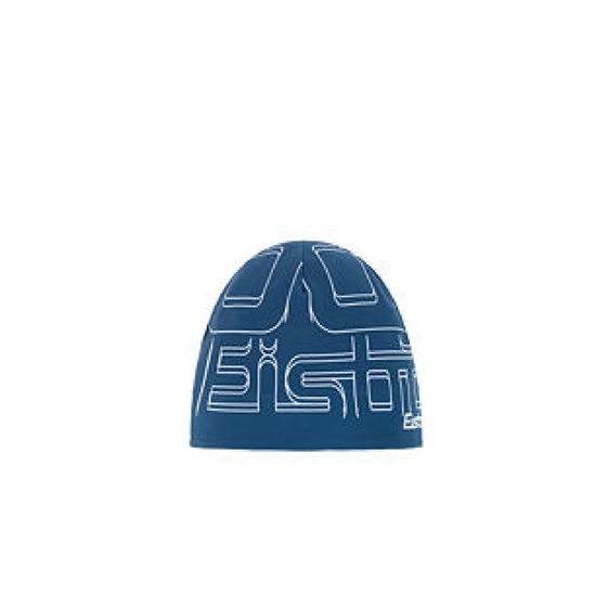 EISBAR PACE ACTIVE MÜ