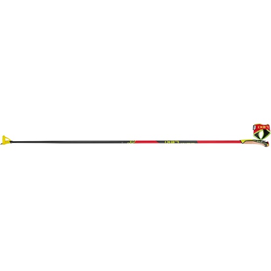 LEKI PRC 750 652409681