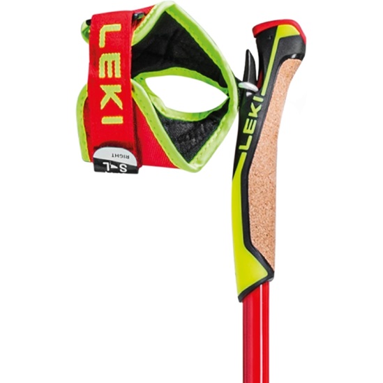 LEKI PRC 750 652409681