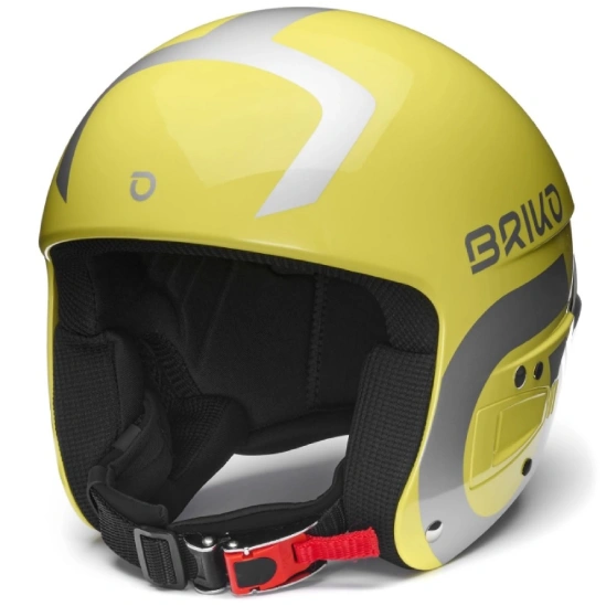 BRIKO VULCANO FIS 6.8