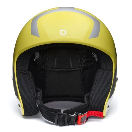 BRIKO VULCANO FIS 6.8