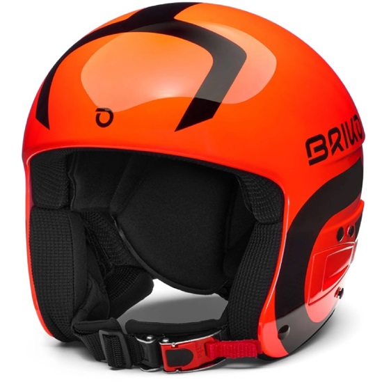 BRIKO VULCANO FIS 6.8 JR 2023/24