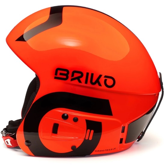BRIKO VULCANO FIS 6.8 JR 2023/24
