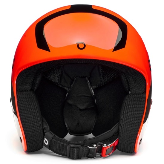 BRIKO VULCANO FIS 6.8 JR 2023/24