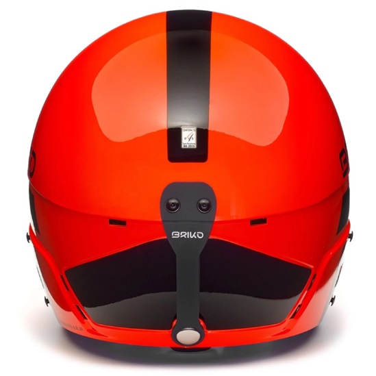 BRIKO VULCANO FIS 6.8 JR 2023/24
