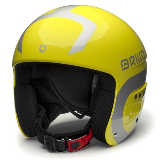 BRIKO VULCANO FIS 6.8 JR-2023/24