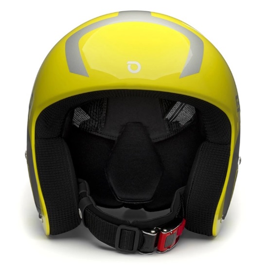 BRIKO VULCANO FIS 6.8 JR-2023/24