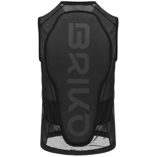 BRIKO ARMOR VEST JUNIOR