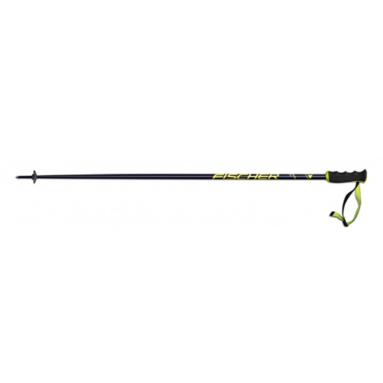 FISCHER RC4 SL