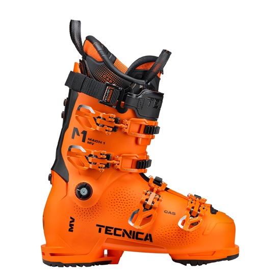 TECNICA Mach1 130 MV TD GW 23/24