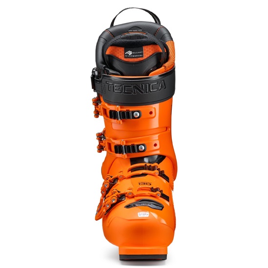 TECNICA Mach1 130 MV TD GW 23/24