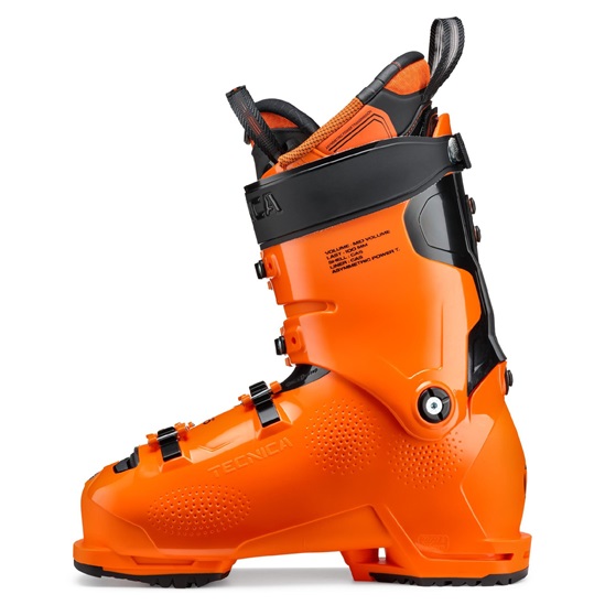TECNICA Mach1 130 MV TD GW 23/24