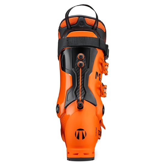 TECNICA Mach1 130 MV TD GW 23/24
