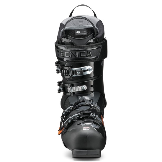 TECNICA Mach Sport 100 HV GW