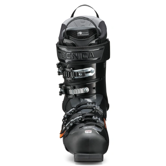 TECNICA Mach Sport 100 HV GW