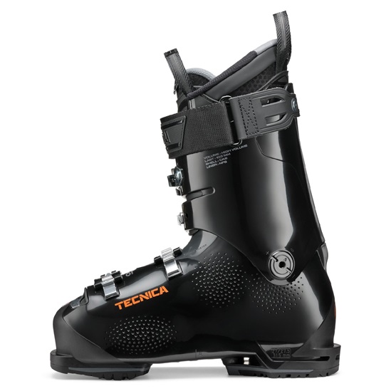 TECNICA Mach Sport 100 HV GW